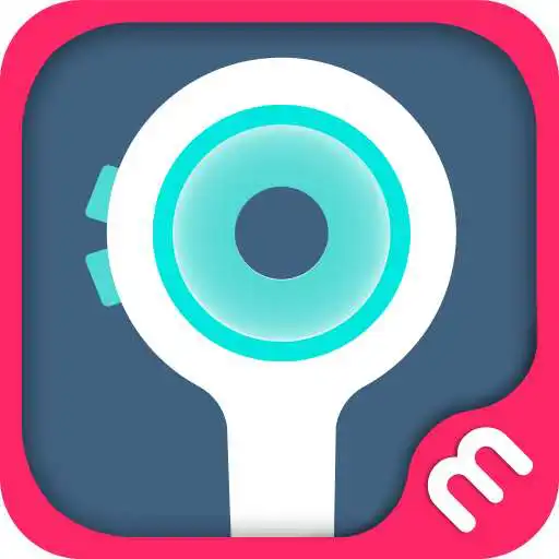 Play Mozbii - Coloring Book APK Play Mozbii - Coloring Book APK