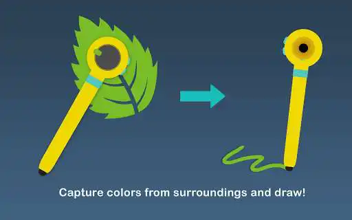 Play Mozbii - Coloring Book  and enjoy Mozbii - Coloring Book with UptoPlay