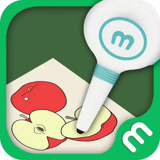 Free play online Mozbii - Fruit APK