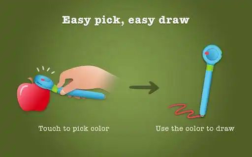 Play Mozbii - Fruit Play Mozbii - Fruit