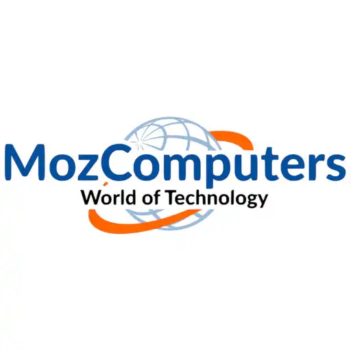Play MozComputers APK Play MozComputers APK