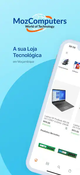 Play MozComputers  and enjoy MozComputers with UptoPlay