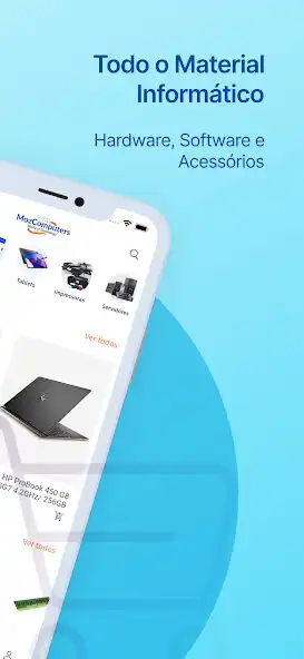 Play MozComputers as an online game MozComputers with UptoPlay