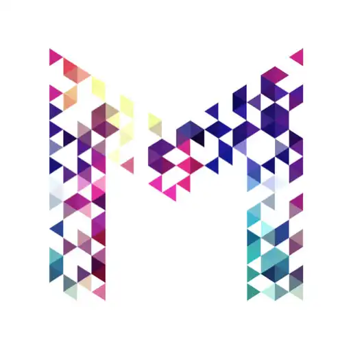 Play Mozeek APK Play Mozeek APK