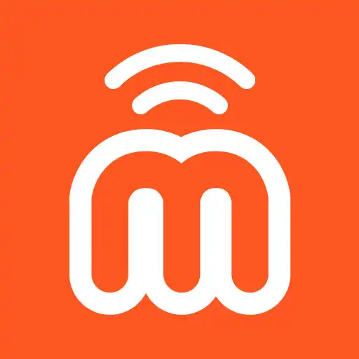 Play Mozemnet APK Play Mozemnet APK