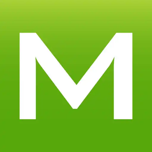 Play Mozeo APK Play Mozeo APK