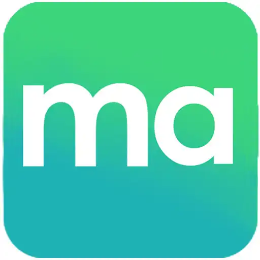 Play Mozeza - Food delivery  more APK