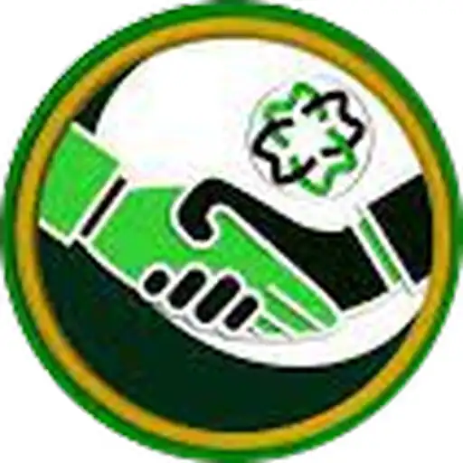 Play MozFin App APK Play MozFin App APK