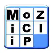 Free play online Moziclip(Web CopyPaste) APK Free play online Moziclip(Web CopyPaste) APK