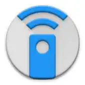 Free play online Mozic Universal Remote APK