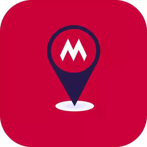 Play MOZinONE App APK Play MOZinONE App APK