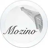 Free play online Mozino - Zooper Skin APK Free play online Mozino - Zooper Skin APK