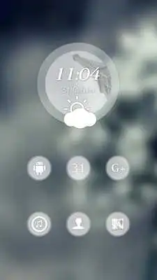 Play Mozino - Zooper Skin