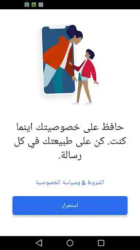 Play Mozleigh  and enjoy Mozleigh with UptoPlay