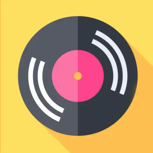 Play Moz music APK
