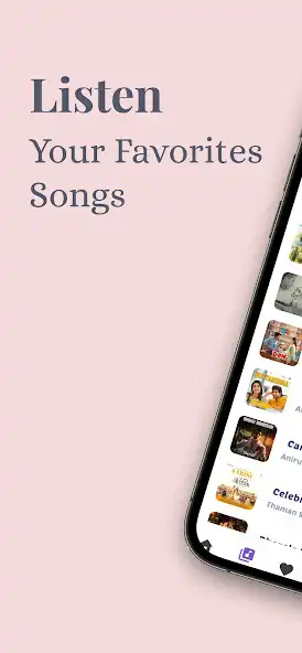 Play Moz music  and enjoy Moz music with UptoPlay