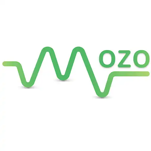 Play Mozo APK