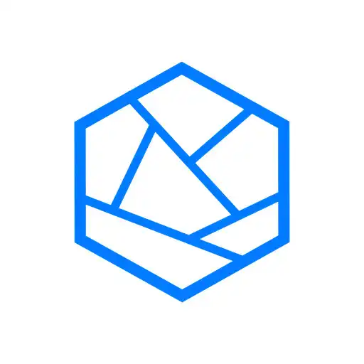 Play mozo.li – Track your climbs APK