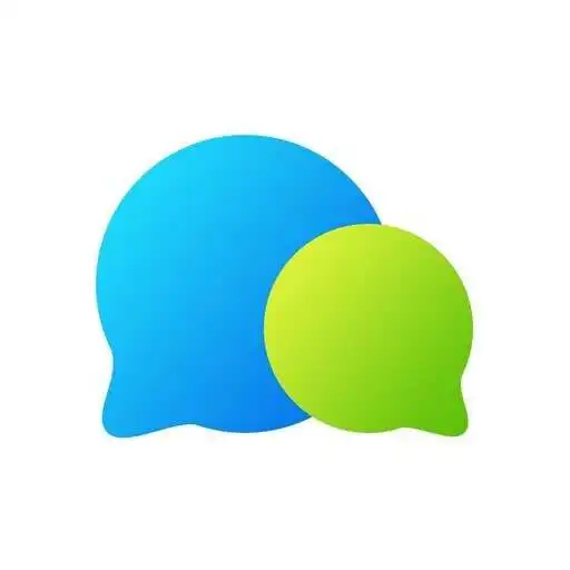 Play MoZo Meet Messenger APK Play MoZo Meet Messenger APK