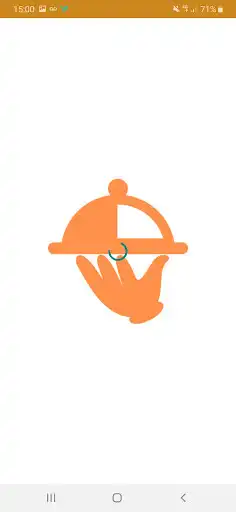 Play Mozo  and enjoy Mozo with UptoPlay