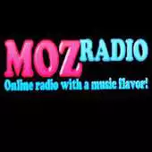 Free play online Moz Radio APK