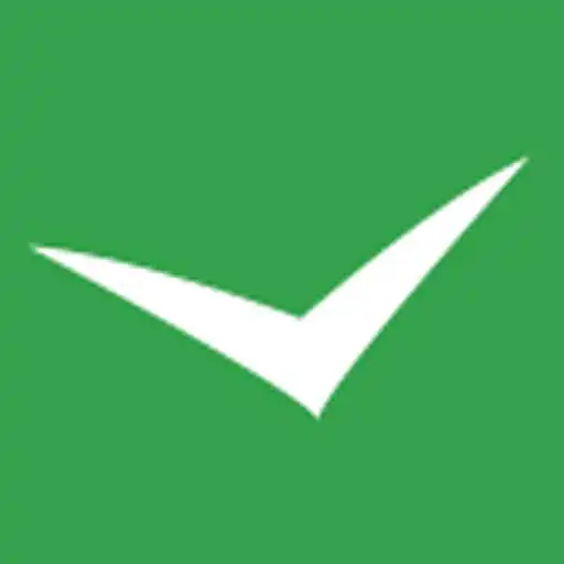 Play Moz Trips APK Play Moz Trips APK