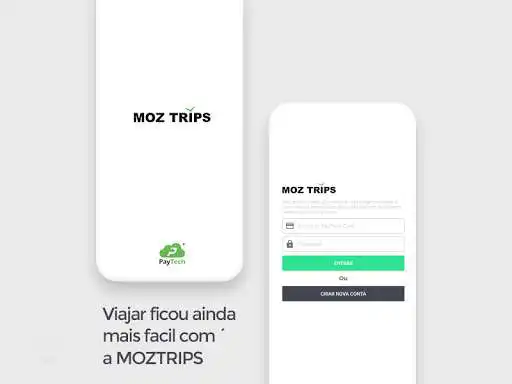Play Moz Trips  and enjoy Moz Trips with UptoPlay