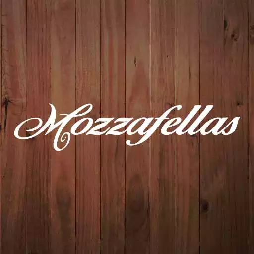 Play Mozzafellas Edgware APK