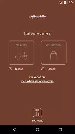 Play Mozzafellas Edgware  and enjoy Mozzafellas Edgware with UptoPlay