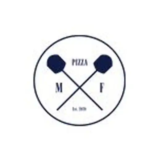 Play Mozzarella Fellas Online APK