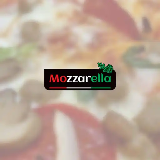 Play Mozzarella APK Play Mozzarella APK