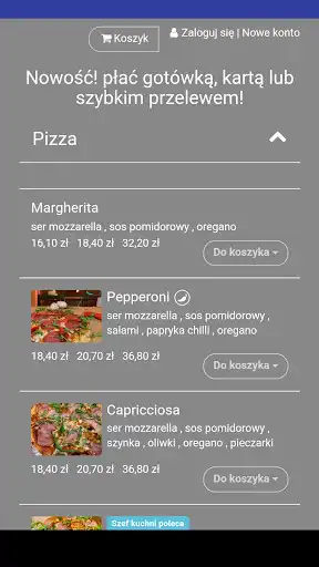 Play Mozzarella  and enjoy Mozzarella with UptoPlay