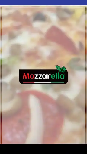 Play Mozzarella as an online game Mozzarella with UptoPlay