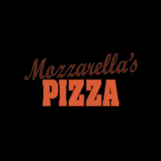 Play Mozzarellas Pizza APK