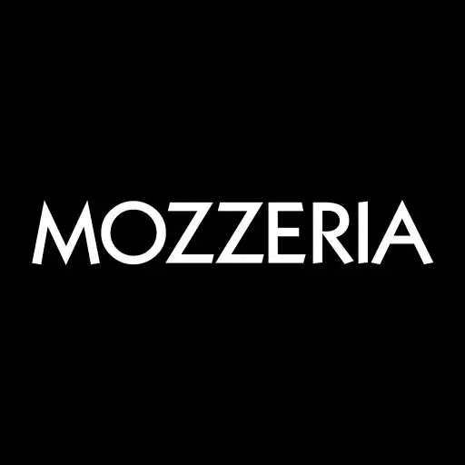 Play Mozzeria APK Play Mozzeria APK