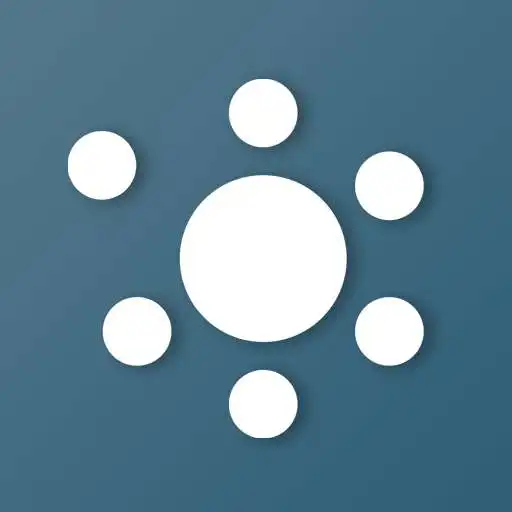 Free play online Mozzo APK Free play online Mozzo APK