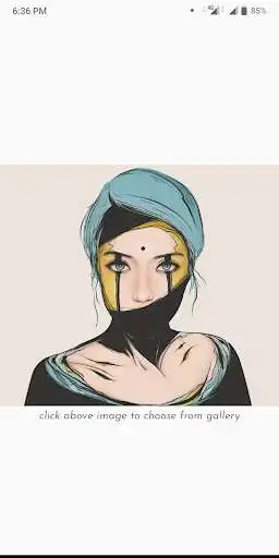 Play MP10 and enjoy MP10 with UptoPlay Play MP10 and enjoy MP10 with UptoPlay