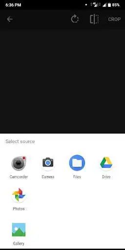 Play MP10 as an online game online MP10 with UptoPlay mini_project.group_ten Play MP10 as an online game MP10 with UptoPlay