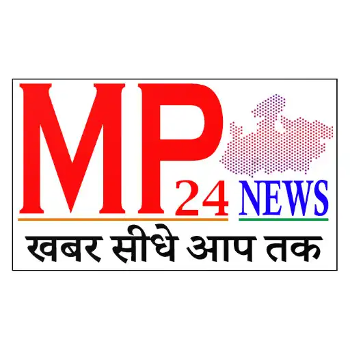 Play MP 24 News APK Play MP 24 News APK