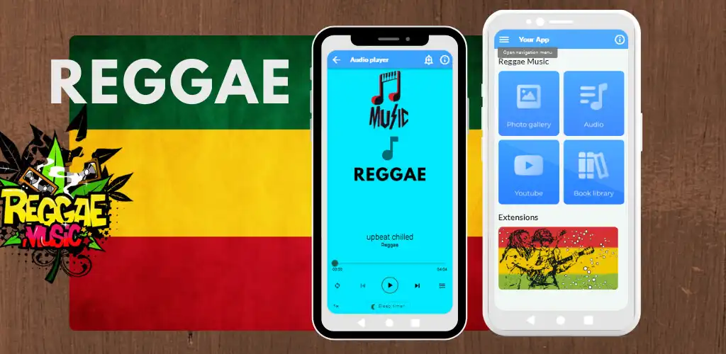 Play MP3 and Story Of Reggae as an online game online MP3 and Story Of Reggae with UptoPlay Play MP3 and Story Of Reggae as an online game MP3 and Story Of Reggae with UptoPlay