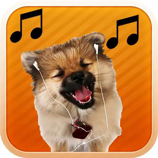 Free play online MP3 Animal Ringtones APK