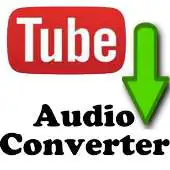 Free play online MP3 Audio Converter APK