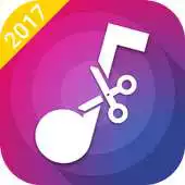 Free play online mp3 audio cutter mp3 ringtone maker pro APK Free play online mp3 audio cutter mp3 ringtone maker pro APK