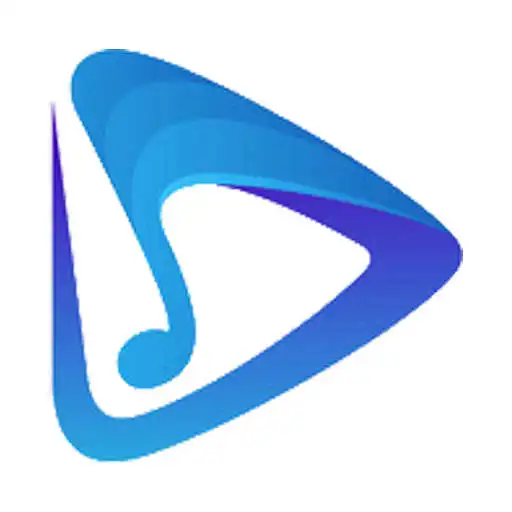 Play MP3 Audio Music Player APK Play MP3 Audio Music Player APK