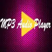 Free play online Mp3 Audio Player APK Free play online Mp3 Audio Player APK