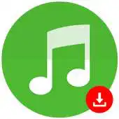 Free play online MP3 audio song play online APK
