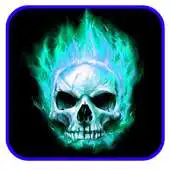 Free play online Mp3 Bone Music Player APK Free play online Mp3 Bone Music Player APK