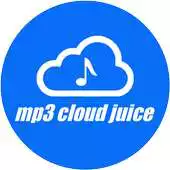 Free play online mp3 cloud juice APK Free play online mp3 cloud juice APK