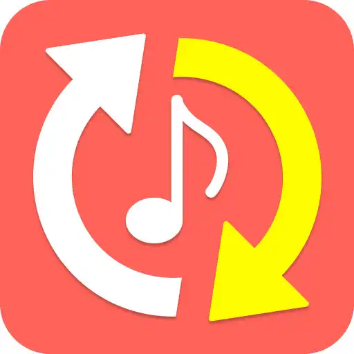 Play Mp3 Converter - Convert Video to Mp3 Audio APK Play Mp3 Converter - Convert Video to Mp3 Audio APK