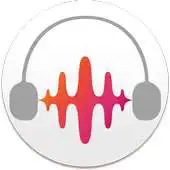 Free play online MP3 Converter (Download now) APK